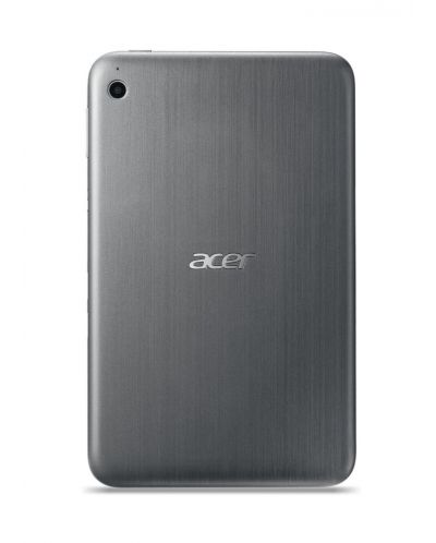 Acer Iconia W4-820 32GB - сив - 5