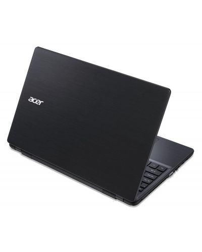 Acer Aspire E5-521G - 1