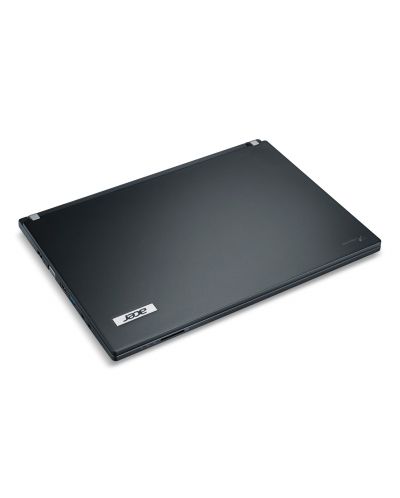 Acer TravelMate P645 - 6