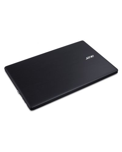 Acer Aspire E5-531G - 8