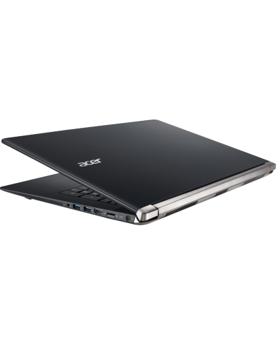 Acer Aspire V17 Nitro NX.MQREX.075 - 12
