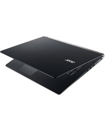 Acer Aspire V17 Nitro NX.MQREX.075 - 6