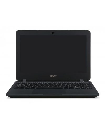 Acer TravelMate B117 - 11.6" HD, 1000GB 5.4krpm SATA - 1