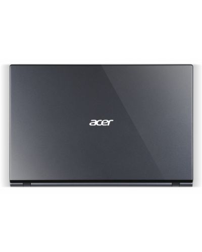 Acer Aspire V3-571G - 3