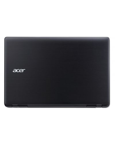 Acer Aspire E5-521 - 3