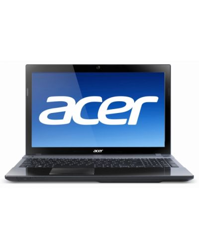 Acer Aspire V3-571G - 5