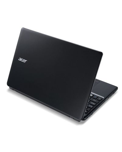 Acer Aspire E1-522 - 4