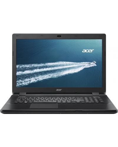 Acer TravelMate P246-M - 1