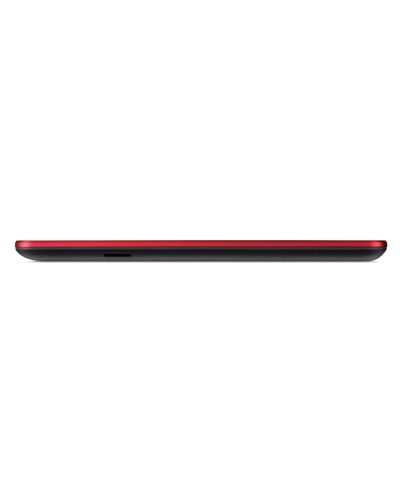 Acer Iconia B1-721 16GB - Black/Red - 7