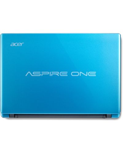 Acer Aspire One AO725-C7CBB - 4