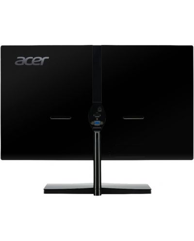 Acer ED245QAbi - 4