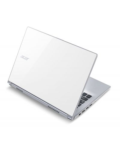 Acer Aspire S3-392 - 1