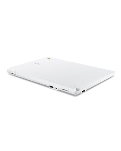 Acer Chromebook CB3-111 - 5