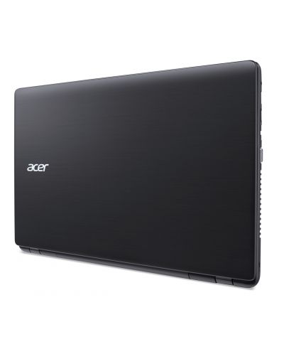 Acer Aspire E5-551 - 8