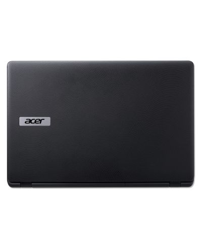 Acer Aspire ES1-512 - 8