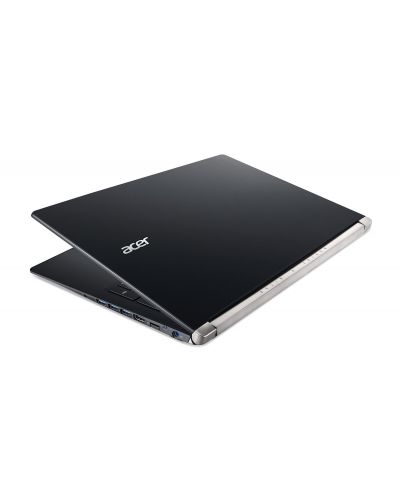 Acer Aspire V17 Nitro NX.MQREX.087 - 4