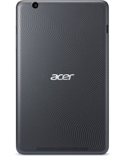 Acer Iconia One 8 B1-810 - 5