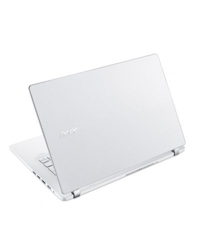 Acer Aspire V3-371 - 7