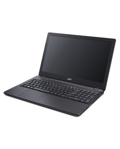 Acer Aspire E5-551 - 7