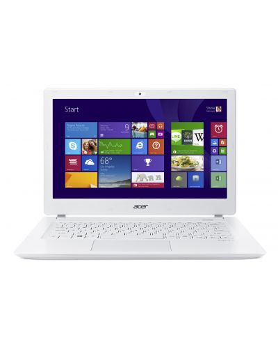 Acer Aspire V3-371 - 6
