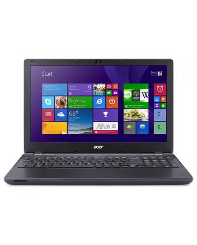 Acer Aspire E5-571 - 6