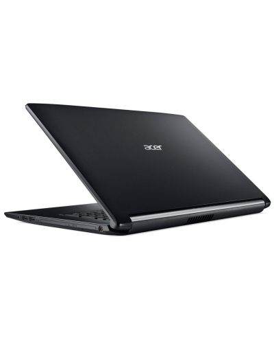 Acer Aspire 5 A515-51G-36S4 - 15.6" FullHD Anti-Glare - 4