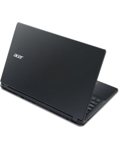 Acer Aspire V5-572G - 1
