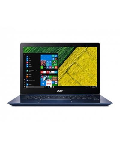 ACER SF314-52-33US - 1