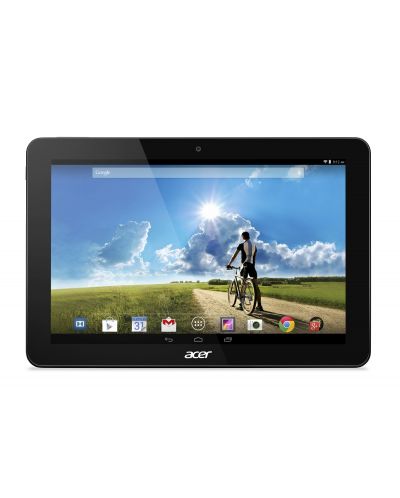 Acer Iconia Tab 10 A3-A20 - 5
