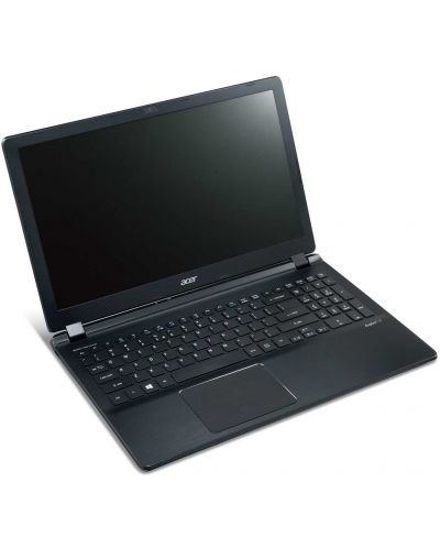 Acer Aspire V5-573G - 4
