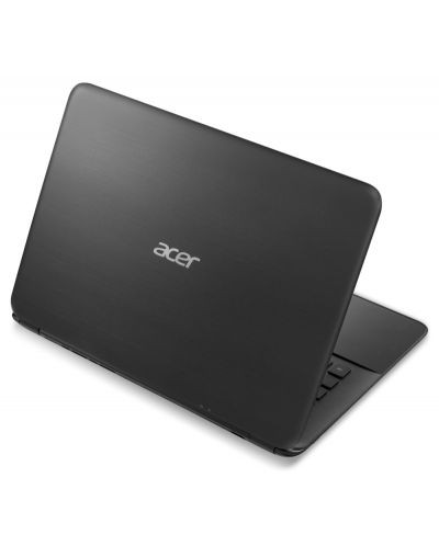 Acer Aspire S5-391 - 10