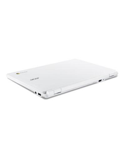 Acer Chromebook CB3-111 - 13