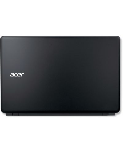 Acer TravelMate P255 - 3
