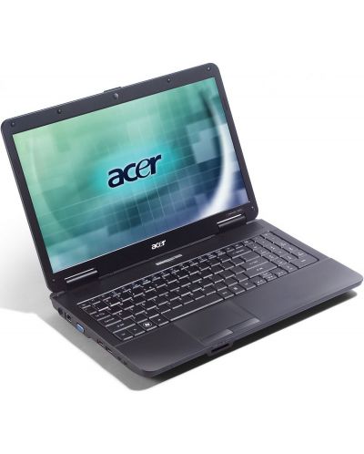 Acer AS5943G - 3