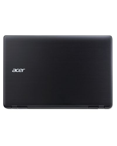 Acer Aspire E5-551G - 6