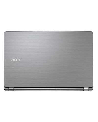 Acer Aspire V5-573G - 2