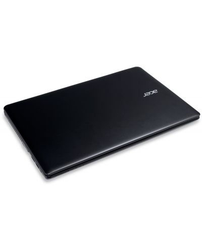 Acer Aspire E1-510 - 9
