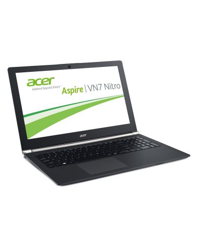 Acer Aspire V Nitro VN7-791G - 2