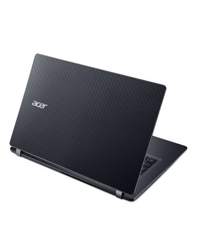 Acer Aspire V3-371 - 2