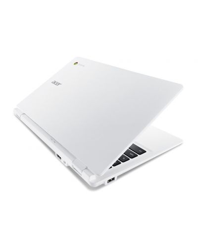 Acer Chromebook CB3-111 - 12