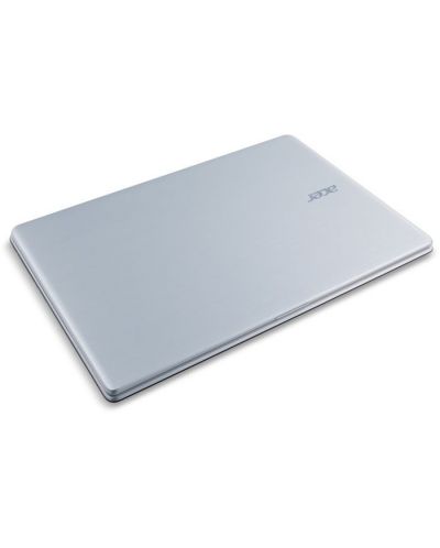 Acer Aspire V5-122P - 2