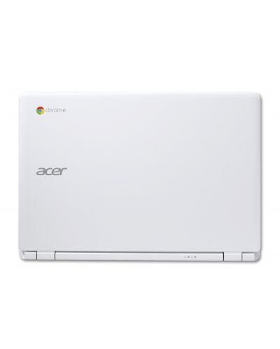 Acer CB5-311 Chromebook - 4