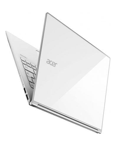 Acer Aspire S7-392 Ultrabook - 5