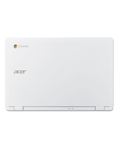 Acer Chromebook CB3-111 - 8