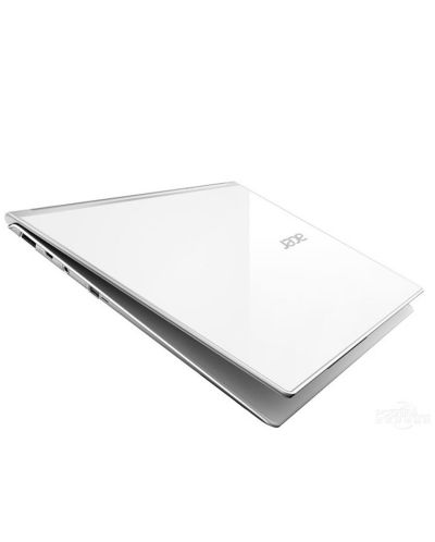 Acer Aspire S7-392 - 2