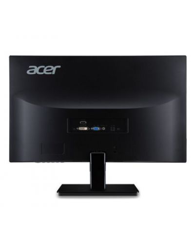 Acer H236HLBMID - 23" IPS монитор - 2