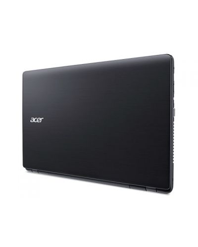 Acer Aspire E5-571 - 4