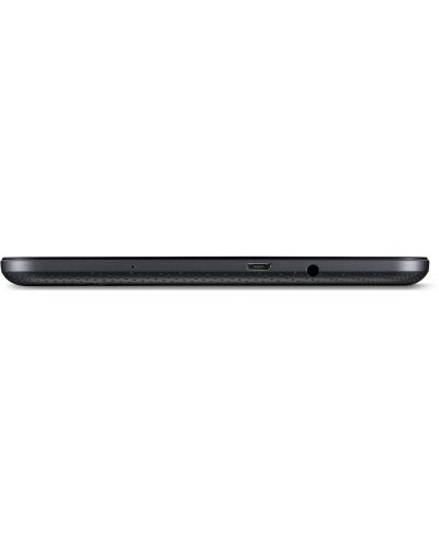 Acer Iconia One 8 B1-810 - 10