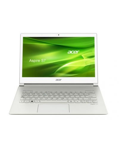 Acer Aspire S7-391 - 8