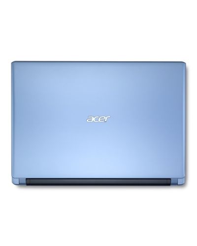 Acer Aspire V5-431 - 13